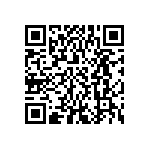 ASTMUPLPV-156-250MHZ-LJ-E-T3 QRCode