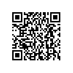 ASTMUPLPV-156-250MHZ-LY-E-T QRCode