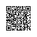 ASTMUPLPV-200-000MHZ-LJ-E-T3 QRCode