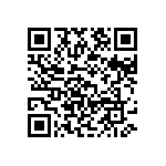 ASTMUPLPV-200-000MHZ-LY-E-T3 QRCode