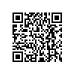 ASTMUPLPV-212-500MHZ-LJ-E-T QRCode