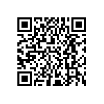 ASTMUPLPV-212-500MHZ-LJ-E-T3 QRCode