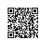 ASTMUPLPV-500-000MHZ-LJ-E QRCode