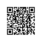 ASTX-H11-12-000MHZ-I25-T QRCode