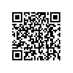 ASTX-H11-16-000MHZ-T QRCode