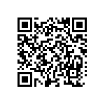 ASTX-H11-19-680MHZ-T QRCode