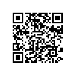 ASTX-H11-20-000MHZ-T QRCode