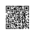 ASTX-H11-24-000MHZ-I25-T QRCode