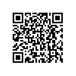 ASTX-H11-24-000MHZ-T QRCode