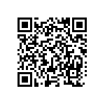 ASTX-H11-24-576MHZ-T QRCode