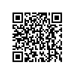 ASTX-H11-26-000MHZ-T QRCode