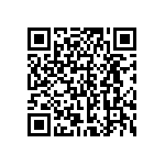 ASTX-H11-32-000MHZ-T QRCode