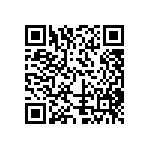 ASTX-H11-40-000MHZ-I25-T QRCode