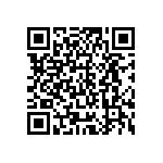 ASTX-H11-40-000MHZ-T QRCode