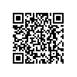 ASTX-H11-44-000MHZ-I25-T QRCode