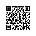ASTX-H11-44-000MHZ-T QRCode