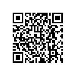 ASTX-H11-B-10-000MHZ-I25-T QRCode