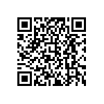 ASTX-H11-B-10-000MHZ-T QRCode