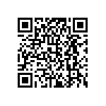 ASTX-H11-B-12-000MHZ-I25-T QRCode