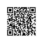 ASTX-H11-B-13-000MHZ-T QRCode