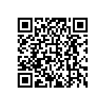 ASTX-H11-B-16-000MHZ-T QRCode