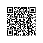 ASTX-H11-B-19-200MHZ-I25-T QRCode