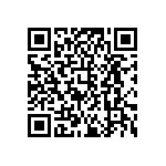 ASTX-H11-B-19-680MHZ-T QRCode