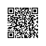 ASTX-H11-B-20-000MHZ-T QRCode