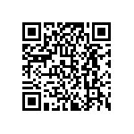 ASTX-H11-B-24-000MHZ-I25-T QRCode