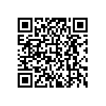 ASTX-H11-B-24-000MHZ-T QRCode