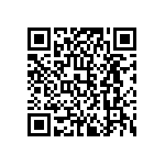 ASTX-H11-B-26-000MHZ-I25-T QRCode