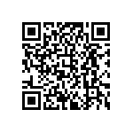 ASTX-H11-B-26-000MHZ-T QRCode