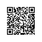 ASTX-H11-B-32-000MHZ-T QRCode