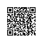 ASTX-H11-B-40-000MHZ-I25-T QRCode
