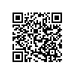 ASTX-H11-B-5-000MHZ-I25-T QRCode