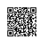ASTX-H12-10-000MHZ-T QRCode