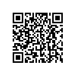 ASTX-H12-12-000MHZ-I25-T QRCode