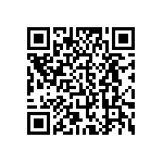 ASTX-H12-16-000MHZ-I25-T QRCode