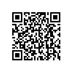 ASTX-H12-16-000MHZ-T QRCode