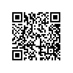 ASTX-H12-19-200MHZ-I25-T QRCode