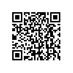 ASTX-H12-19-200MHZ-T QRCode