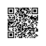 ASTX-H12-20-000MHZ-I25-T QRCode