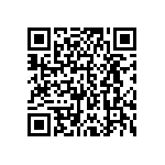 ASTX-H12-24-576MHZ-T QRCode