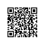 ASTX-H12-25-000MHZ-T QRCode