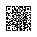 ASTX-H12-32-000MHZ-T QRCode