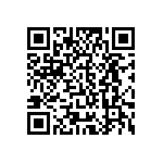 ASTX-H12-40-000MHZ-I25-T QRCode