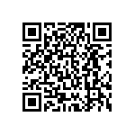 ASTX-H12-44-000MHZ-T QRCode