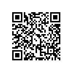 ASTX-H12-B-10-000MHZ-I25-T QRCode