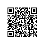 ASTX-H12-B-10-000MHZ-T QRCode