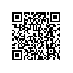 ASTX-H12-B-12-000MHZ-I25-T QRCode